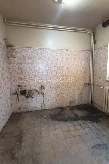 Apartament 3 Camere | Kiseleff - 3