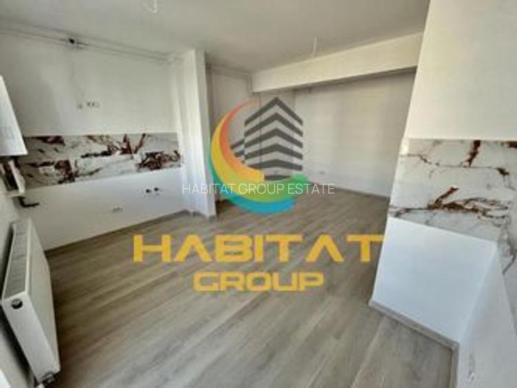 Vanzare 2 camere metrou Berceni Dezvoltator Biruintei - 2