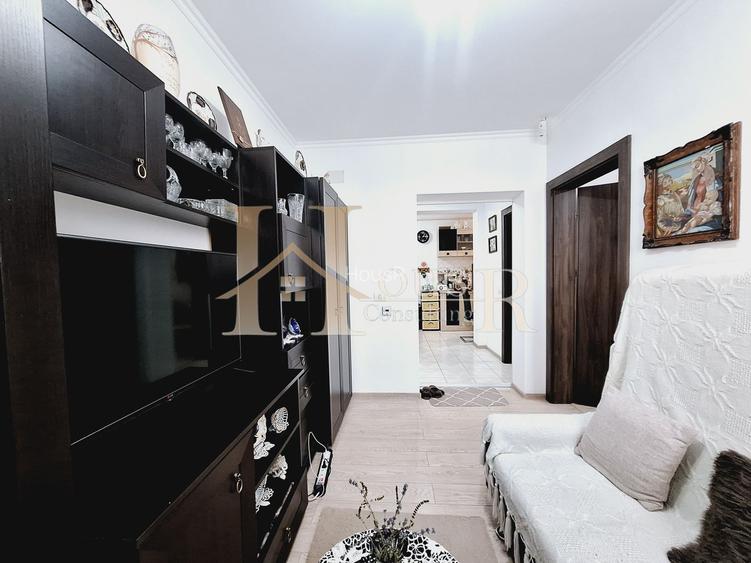 GRADINA PROPRIE. BRAYTIM. BUCATARIE SEPARATA. - 3