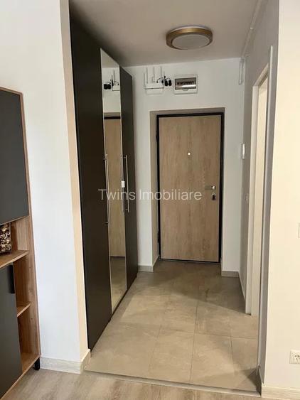 THEODOR PALLADY | STUDIO | HILS RESIDENCE | CENTRALA | METROU | AC - 4