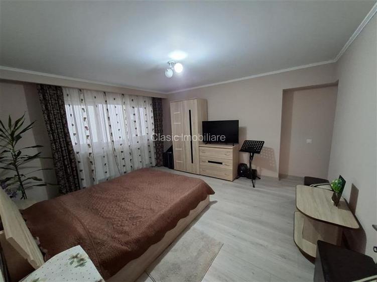 Vanzare casa zona Corneliu Coposu Dambul Rotund, Cluj-Napoca - 10