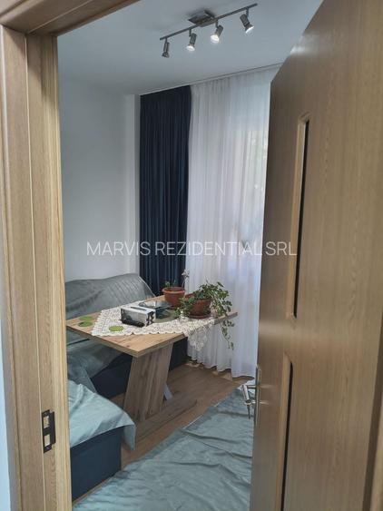 2cam.dec.mob-util complet+curte62mp+parcare/10min metrou D.leonida - 24