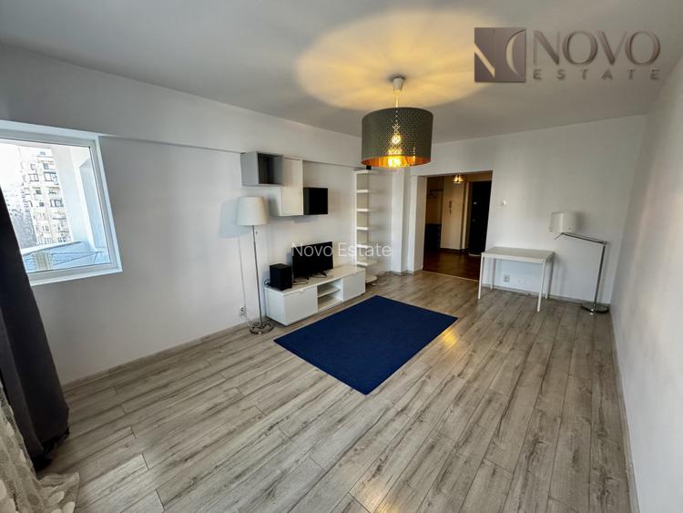 Apartament 2 Camere | Unirii | 3 x Balcon - 3