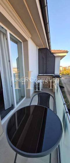 Aproape de magazine. Cochet. Luminos. - 7