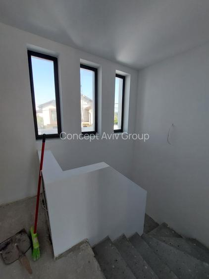 Bragadiru Cartierul Independentei-Strada Posada - 15