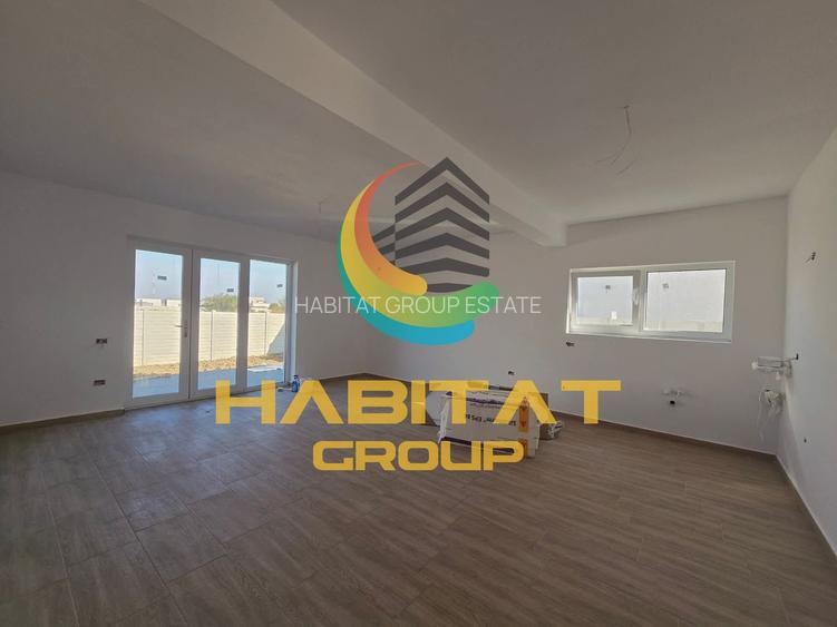 Casa individuala disponibila imediat- Berceni - 4