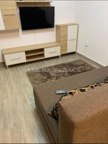 Apartament tip studio | Orhideelor Residence | Tineretului 63 - 3