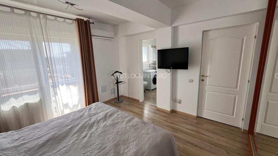 Vila Premium In Tunari/ curte 200 mp/ Disponibila Imediat - 9