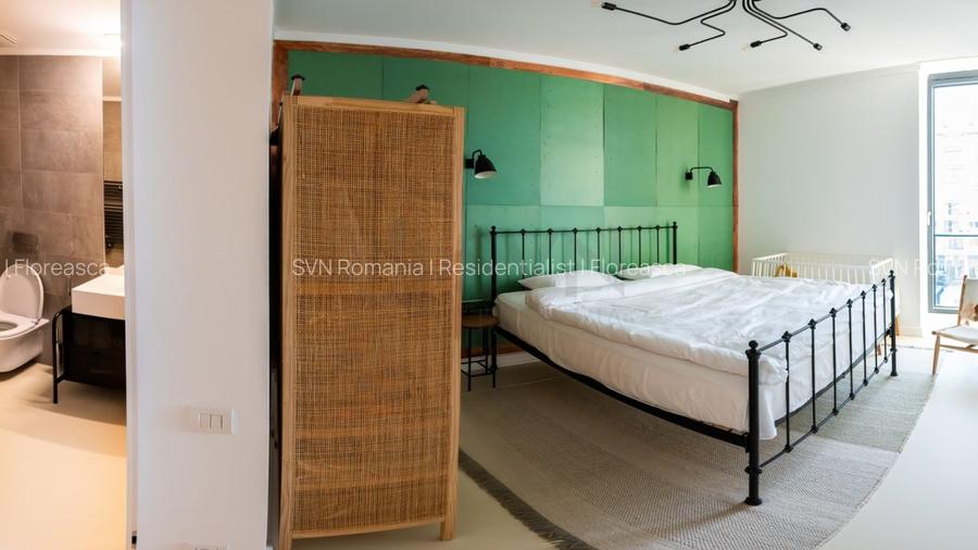 REA1026958 Apartament 3 camere l ONE Mamaia Nord I Faza I - 15