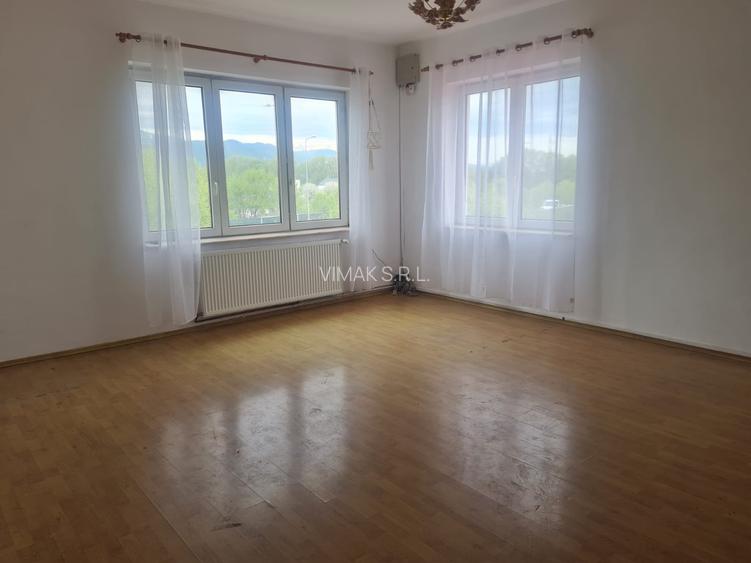 S.C. VIMAK Imobiliare inchiriaza birouri Bartolomeu-Stupini - 6