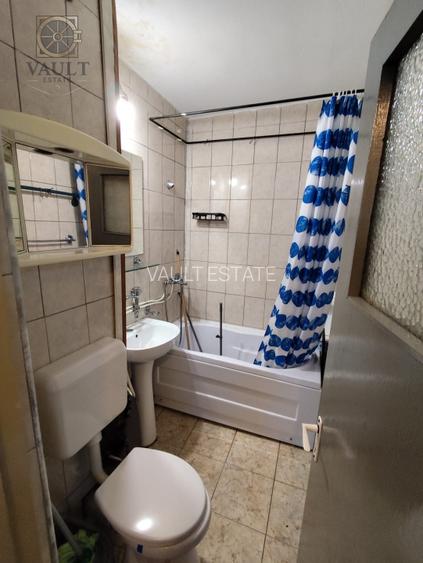 Apartament 2 camere - Rahova - PRICOPAN - 9