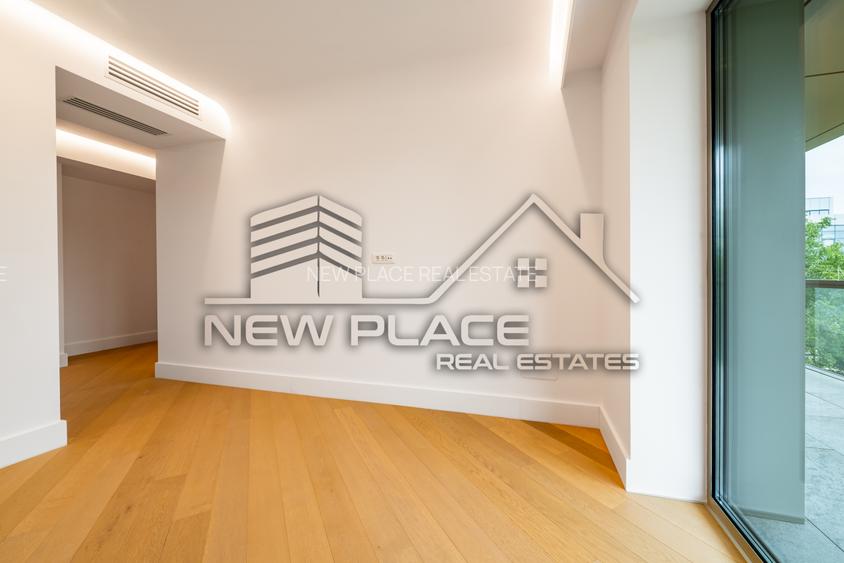 IANCU NICOLAE | Apartament exclusivist | Terasa de 23.8 mp | Ultra Lux - 18