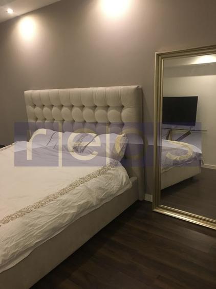 VANZARE 3 CAMERE | 68 MP UTILI | COSMOPOLIS - 6