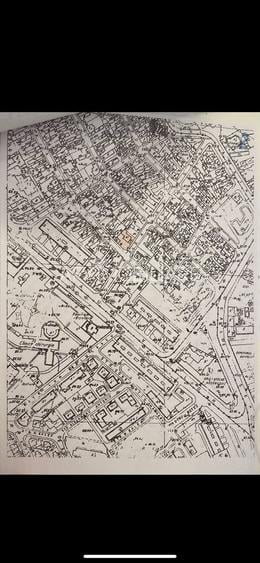 De vanzare teren + imobil locuibil 5 Camere Parcul Carol - 2