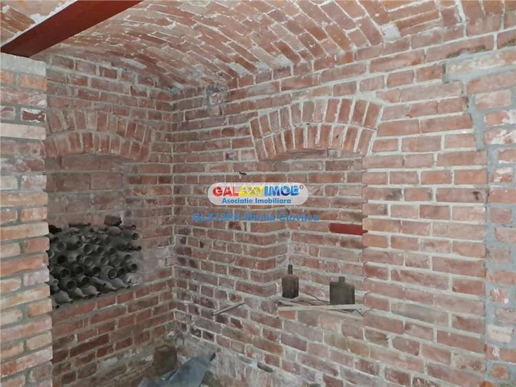 Vanzare Imobil Ploiesti-Ultracentral - 12