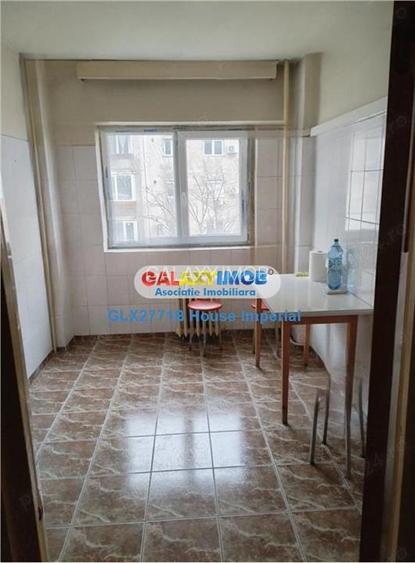 Apartament 3 camere zona Obor - 5
