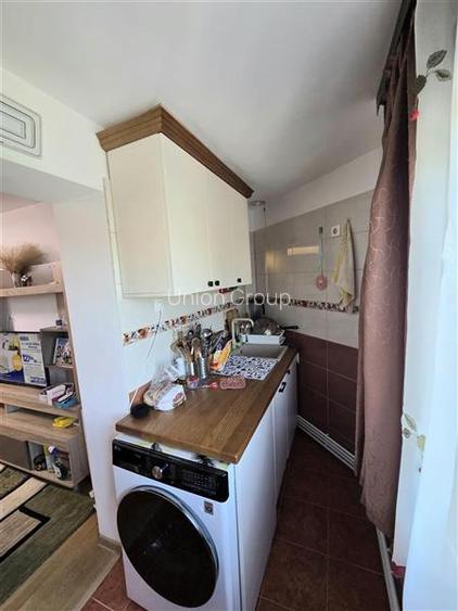 Apartament 3 Camere, Zona Km 4-5, Pozitionare Excelenta - 6