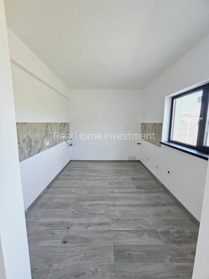 Casa/Vila individuala 4 camere/Com.Berceni - 9