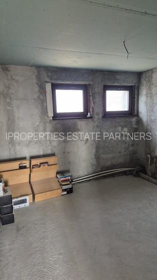 Casa de vanzare Comuna 1 Decembrie - 15