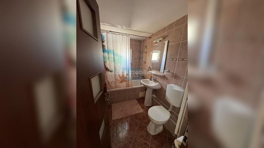 COMISION 0% Apartament 3 Camere | Zona Plopilor  - 5