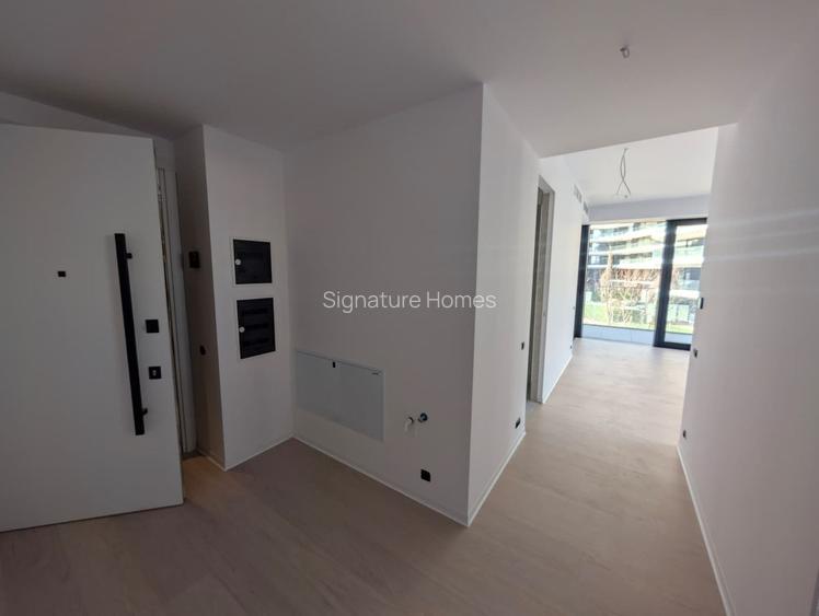 Apartament 2 camere *SUPER DEAL* One Lake Club - 3