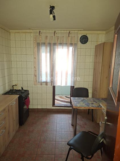 Ghencea Gheorghe Letea Apartament 3 camere - 3