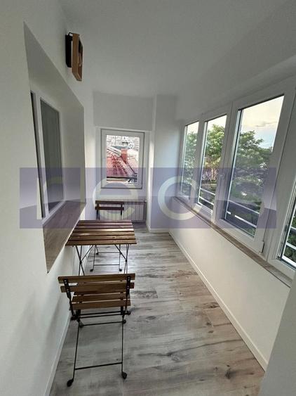 ÎNCHIRIERE 3 CAMERE | PIAȚA UNIRII | CENTRALA PROPRIE - 14