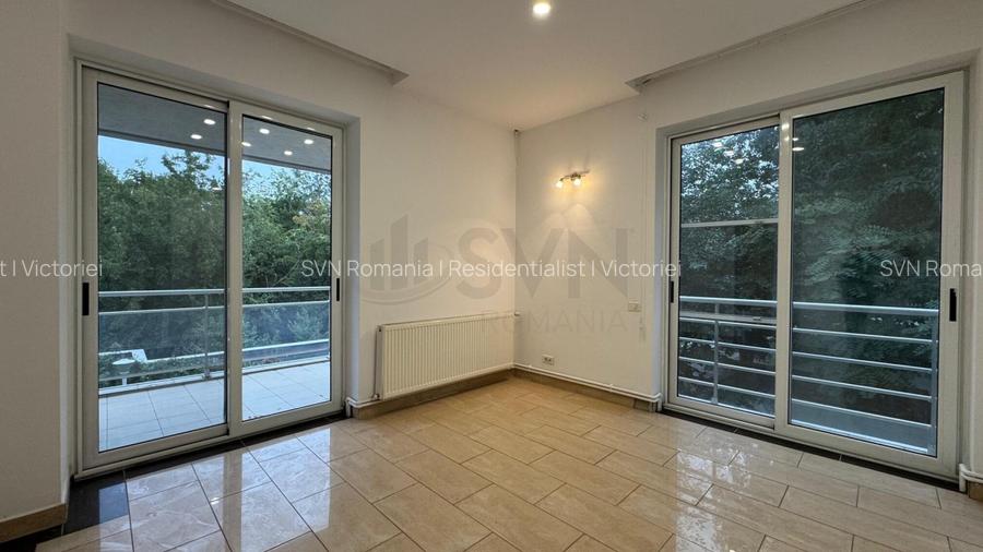 REA1025878 Apartament 5 Camere I De Vanzare I Primaverii - 6