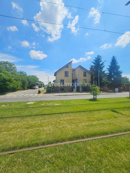 Bogdanestilor | Casa individuala | 9 camere |  Mobilata-Utilata | Comision 0% - 2