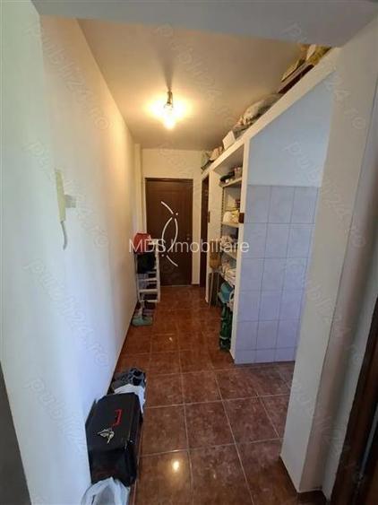 Apartament cu 4 camere linga IPJ Timis - 5