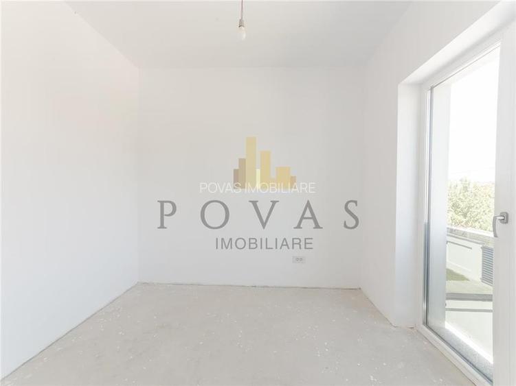 Vanzare Casa Individuala 5 Camere Pipera Rond Omv Iancu Nicolae - 14