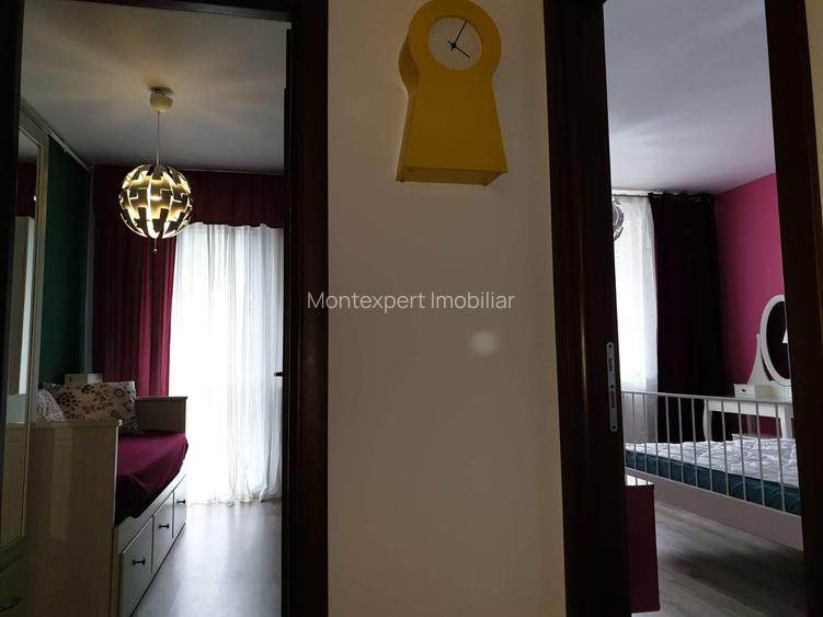 SINAIA – STUDIO de vanzare in Sinaia !!! - 4