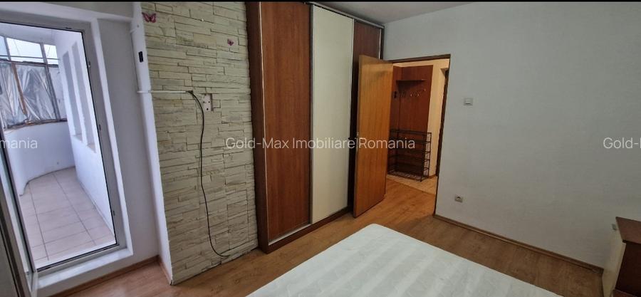 Apartament 2 camere de inchiriat LUJERULUI - 9