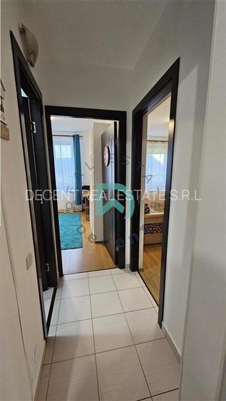 Apartament 2 camere, Astra, Brasov - 7