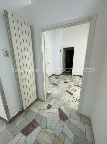 Spatiu Comercial,stradal,centrala proprie,zona centrala,Stefan cel Mare - 9