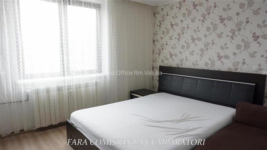 1 MAI, APARTAMENT 2 CAMERE, MOBILAT-UTILAT - 12
