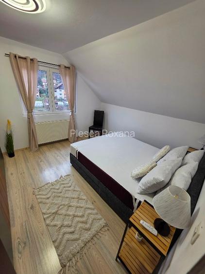 Casa de închiriat în Schei Brașov,  direct proprietar  - 9