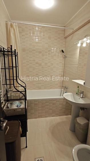 COMPOZITORI 2 CAMERE ETAH 2 400 EURO TERMEN LUNG - 5