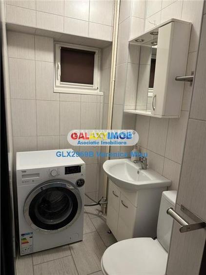 Apartament de inchiriat 3 camere- Theodor  Pallady - 11