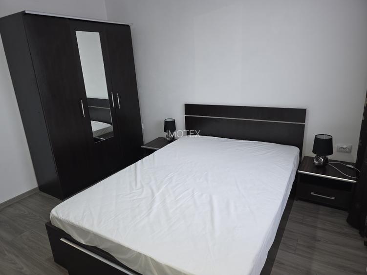Apartament cu 3 camere modern, decomandat si spatios in Nord - 5