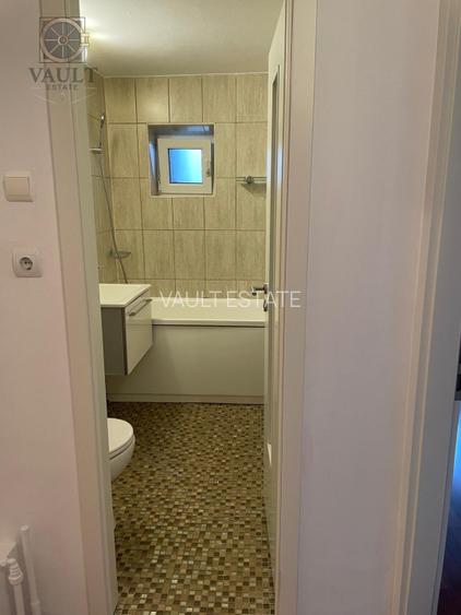 APARTAMENT 3 CAMERE-CENTRALA-13 SEPTEMBRIE-SEBASTIAN-LICEUL ODOBLEJA - 9