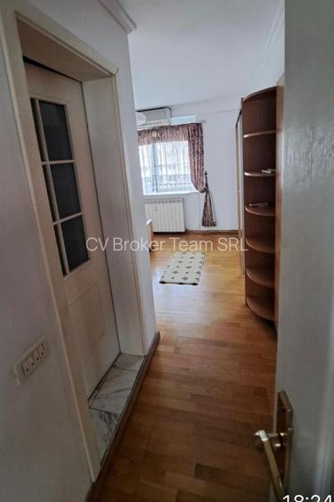 Decebal 3 cam decomandat, 2 bai, 2 balcoane - 41