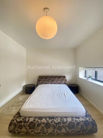 LUXURY VILLA WITH 5 BEDROOMS //1000 SQM COURTYARD/ IANCU NICOLAE - 11