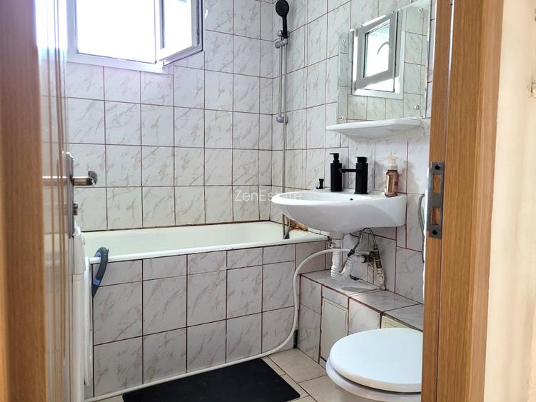 Apartament 4 camere spatios | 80,6 mp | Sector 4 | Sun Plaza - 5