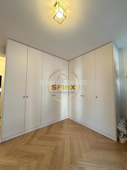 Pet friendly, modern villa for rent, near Cambridge School and Jolie Ville - 15