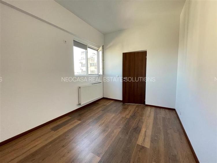 3 camere | Piața Romana | Strada securizata - 9