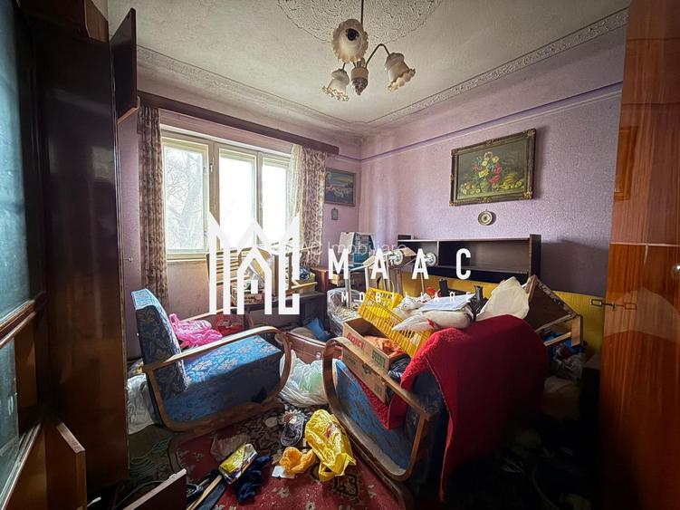 Casa individuala 3 camere | Pivnita | Pod | Curte | Lupeni - 7