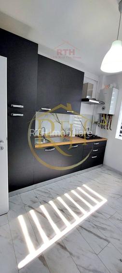 Oferim spre vanzare apartamente cu 2 camere, 0% Comision, Giroc - 14
