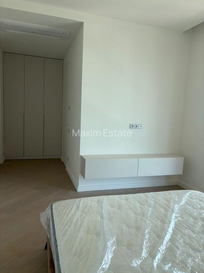 APARTAMENT DE 4 CAMERE - NEMOBILAT, DOAR PREZENTARE - 7