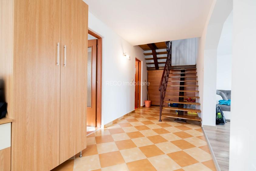 Casa P+M Nojorid - 6